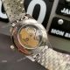 New Replica Omega Complications Stainless Steel White Watches 41mm (7)_th.jpg